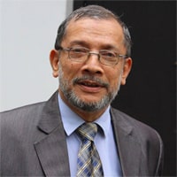 Ak Ismail Wafa